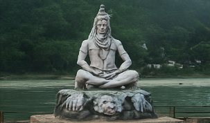 Rishikesh